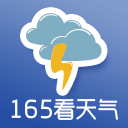 165党群温馨小镇软件