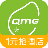 青芒果掌柜软件