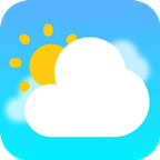 天气预报雷达软件