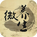 中国微健康软件