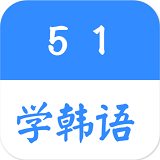 51学车软件