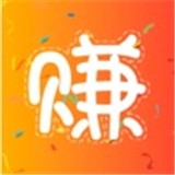易帮软件