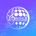 环球之音软件