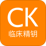 ClipIT软件