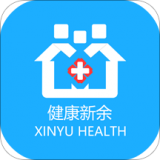 健康新北软件