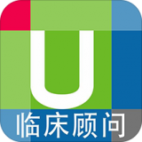 UP软件