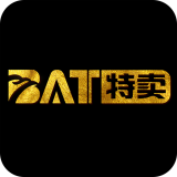 Battlelog软件