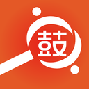 智慧固废软件