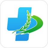 健康德清软件