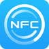 nfc reader and write软件