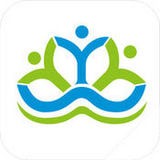 健康济宁公众门户软件