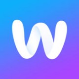 wellcee租房软件