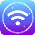 WiFi网速测试软件