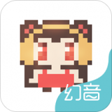 幻音音乐软件