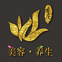 重庆美食门户软件