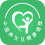 中国养生专家软件