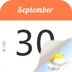 日历天气软件