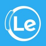 Lenka软件