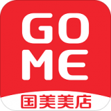 国美美店软件
