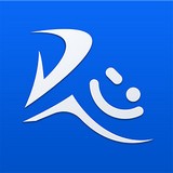WeRow软件