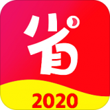 好省好赚软件