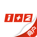 汽车1加2商户版软件