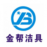 节能环保设备软件