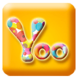 YooYoo软件