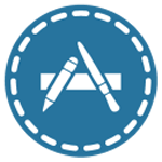 AirPodsPowerTool软件