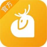 小鹿情感先生软件