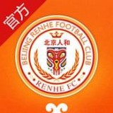 北京人和软件