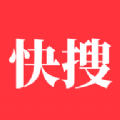 快搜阅读软件