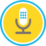 变声器66软件