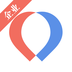 拉活软件