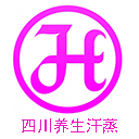 四川养生汗蒸软件