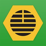 丰巢软件