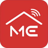 MESMART软件