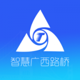 智慧广科软件