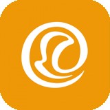 百事通加盟软件