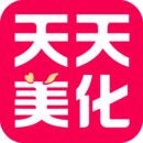 天天美食菜谱做法大全软件