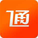 全网通用网盘软件