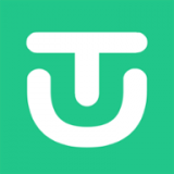 TeamU软件
