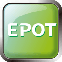 EPOT软件
