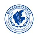 健康临沂软件