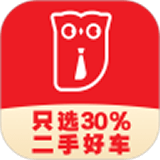 大搜车家选软件
