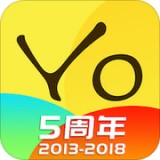 YoTalk软件