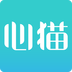 心猫软件