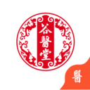 谷医堂医生软件