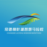 智慧德清软件