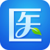 全国医护网软件